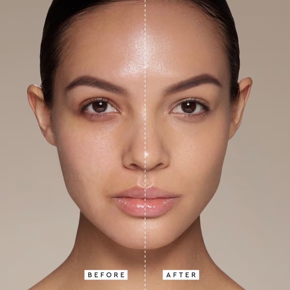 Anastasia Beverly Hills Other - ANASTASIA LUMINOUS FOUNDATION 335W MEDIUM NEW UNUSED